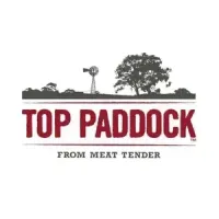 Top Paddock Lamb Shank 1kg – Image 2
