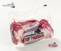 Top Paddock Lamb Shank 1kg – Image 1