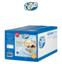 Edlyn Self Saucing Butterscotch Pudding 6.4kg – Image 1