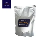 Great Southern Truffle Sauce 1kg – Image 1