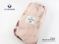 O'conner Angus Grain-Fed Striploin MB 2+ (3Kg) – Image 1