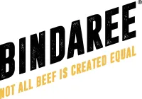 BINDAREE Grain-Fed Ribeye MB 3+ – Image 2
