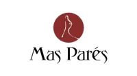 Mas Parés Duck Liver Bloc 130g – Image 3