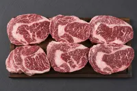 2GR Wagyu Full-Blood Ribeye MB8-9  (3kg) – Image 2
