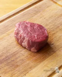 BINDAREE Grain-Fed Tenderloin MB 3+ – Image 1