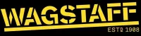 Wagstaff Frozen Lamb Standard Rack, Bone In – Image 3