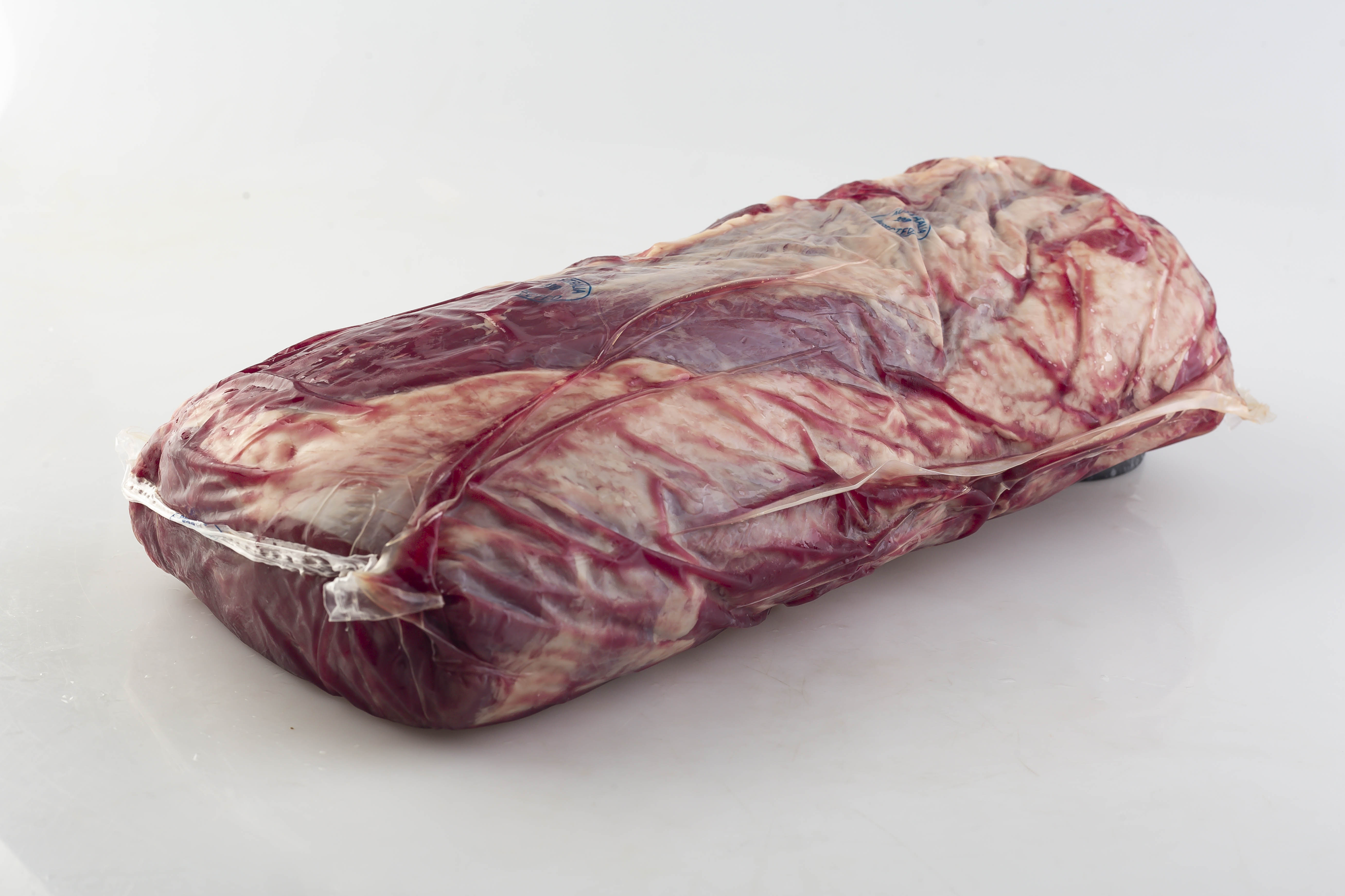NRMC Australian Grain-Fed Rib Eye 100D (Whole Piece) – Image 2