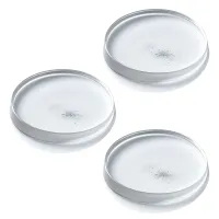 Lohanu Phone Bal-Enhancer - 3 Units CAD$ – Image 1