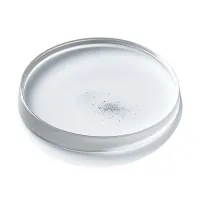 Lohanu Sleep Bal-Enhancer - 1 Unit CAD$ – Image 1