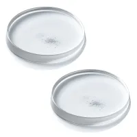 Lohanu Phone Bal-Enhancer - 2 Units USD$ – Image 1