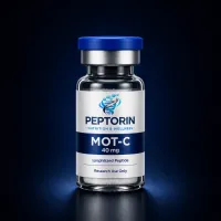 MOT-C - 40 mg  – Image 1