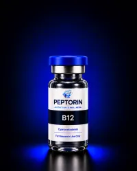B12 - 10 ml – Image 1