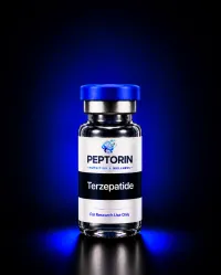 Terzepatide-30mg – Image 1