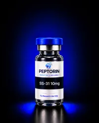 SS-31 -10mg – Image 1