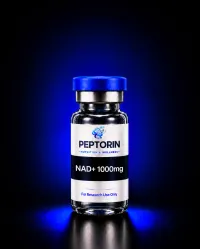 NAD+ 1000mg – Image 1