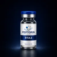 RTA3 – Image 1
