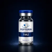 TIRZ – Image 1