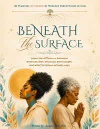 Beneath the Surface – Image 1