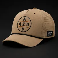 Arizona Dads™ - Hats AZD L1 – Image 1
