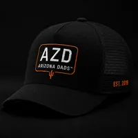 Arizona Dads™ - Hats AZD L2 – Image 1