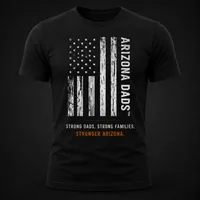 Arizona Dads™ - Shirts USA L1 – Image 1