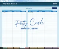 Bookkeeping Template – Image 6