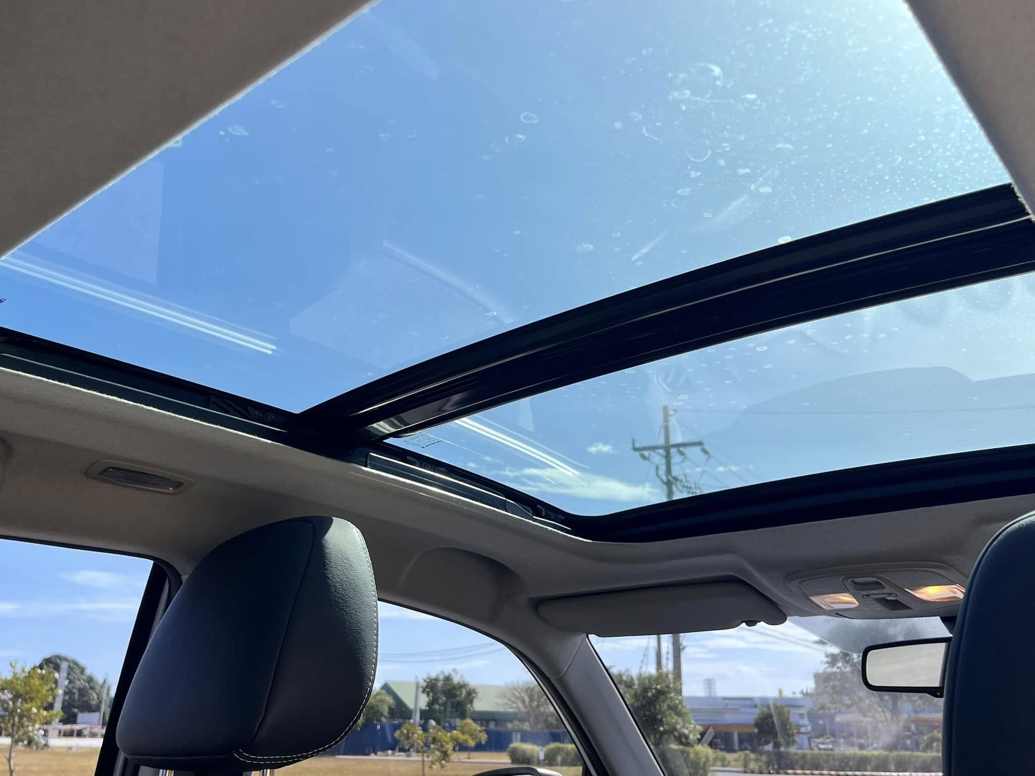 2019 Suzuki Vitara GLX – Image 10