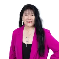 blog author image