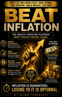 Beat Infaltion – Image 1