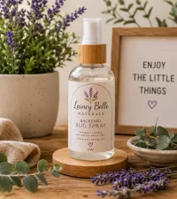 Bug Repellent  – Image 1