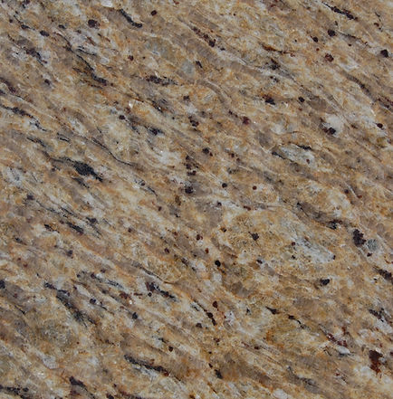 New Venetian Gold – Image 1