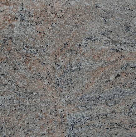 Kashmir Cream – Image 1