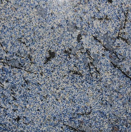 Azul Iran – Image 1