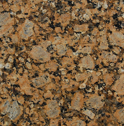 Giallo Forito – Image 1