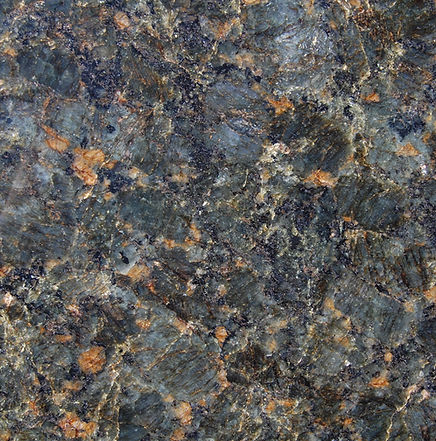 Uba Tuba – Image 1