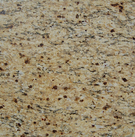 Giallo Ornamental – Image 1