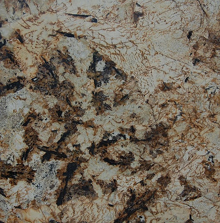 Splendor Gold – Image 1
