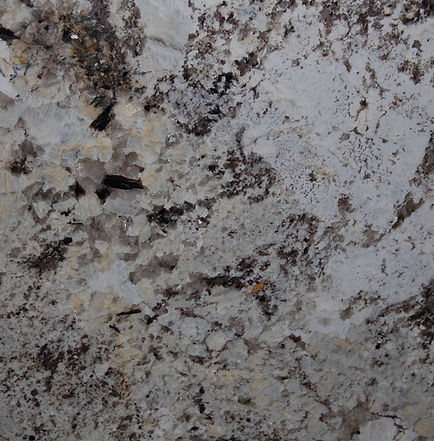 Alaska White – Image 1