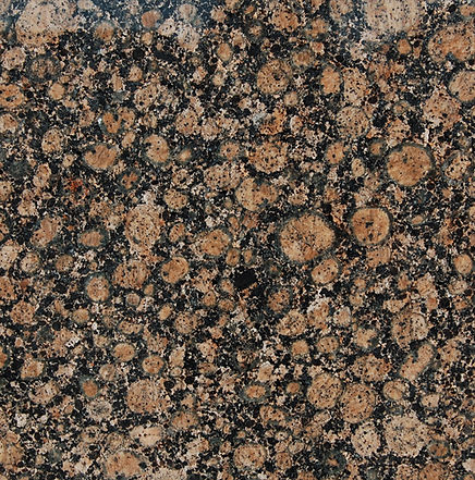 Baltic Brown – Image 1