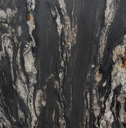 Titanium – Image 1