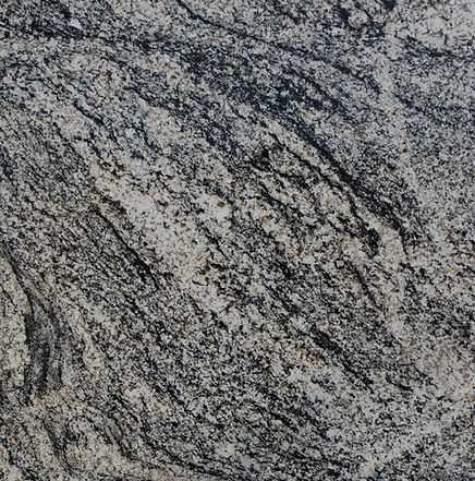 Viscon White – Image 1