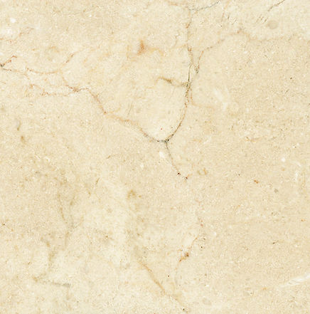 Crema Marfil – Image 1