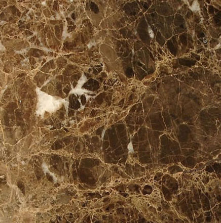 Dark Emperador – Image 1