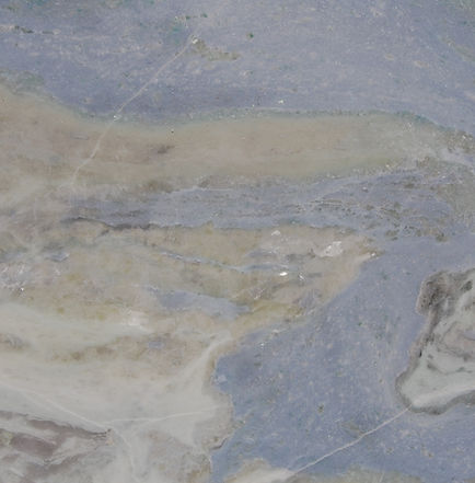 Lumen – Image 1