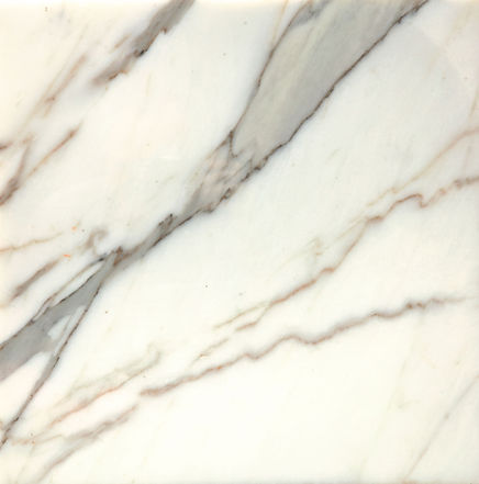 Calacatta – Image 1