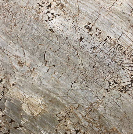 Evora Leather – Image 1