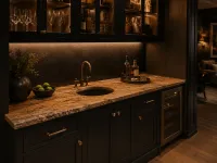 Madura Gold – Image 4