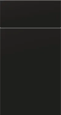 Matt Black – Image 1