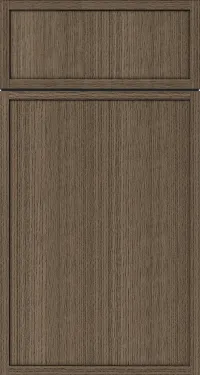 Slim Amber Oak – Image 1