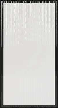 Crystal Glass – Image 1
